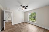 6156 Hughes Avenue - Photo 25