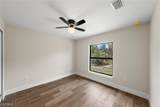 6156 Hughes Avenue - Photo 26