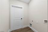 6156 Hughes Avenue - Photo 27
