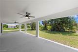 6156 Hughes Avenue - Photo 29
