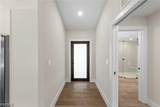 6156 Hughes Avenue - Photo 3