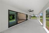 6156 Hughes Avenue - Photo 30