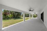 6156 Hughes Avenue - Photo 31