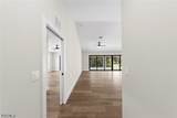 6156 Hughes Avenue - Photo 4