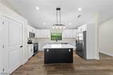 6156 Hughes Avenue - Photo 5