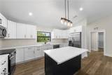 6156 Hughes Avenue - Photo 6