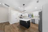 6156 Hughes Avenue - Photo 7