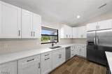 6156 Hughes Avenue - Photo 8