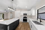 6156 Hughes Avenue - Photo 9