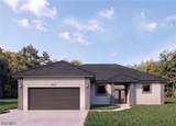 945 Edgerton Avenue - Photo 1