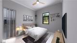 945 Edgerton Avenue - Photo 12