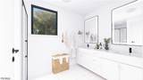 945 Edgerton Avenue - Photo 19