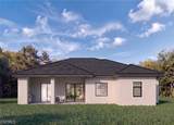 945 Edgerton Avenue - Photo 2