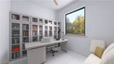 945 Edgerton Avenue - Photo 3