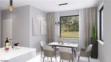 945 Edgerton Avenue - Photo 8