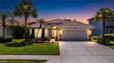 9512 Blue Stone Circle - Photo 1