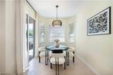 9512 Blue Stone Circle - Photo 10