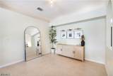 9512 Blue Stone Circle - Photo 11