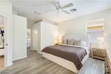 9512 Blue Stone Circle - Photo 12