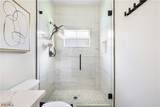 9512 Blue Stone Circle - Photo 13
