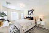 9512 Blue Stone Circle - Photo 15