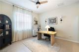 9512 Blue Stone Circle - Photo 17