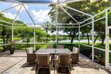 9512 Blue Stone Circle - Photo 18
