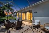 9512 Blue Stone Circle - Photo 19