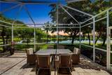 9512 Blue Stone Circle - Photo 2