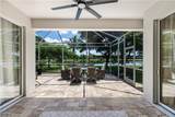 9512 Blue Stone Circle - Photo 20