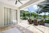 9512 Blue Stone Circle - Photo 21