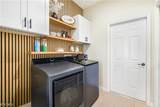 9512 Blue Stone Circle - Photo 22