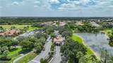 9512 Blue Stone Circle - Photo 23