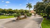 9512 Blue Stone Circle - Photo 24