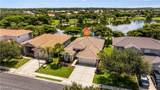 9512 Blue Stone Circle - Photo 25