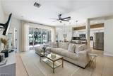 9512 Blue Stone Circle - Photo 3
