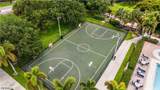 9512 Blue Stone Circle - Photo 30