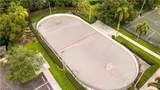 9512 Blue Stone Circle - Photo 31