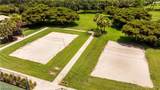 9512 Blue Stone Circle - Photo 32