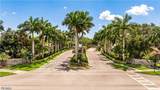 9512 Blue Stone Circle - Photo 35