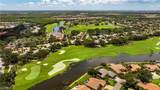 9512 Blue Stone Circle - Photo 37