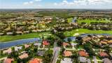 9512 Blue Stone Circle - Photo 38