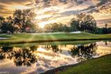 9512 Blue Stone Circle - Photo 43