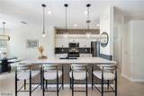 9512 Blue Stone Circle - Photo 5