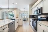 9512 Blue Stone Circle - Photo 8