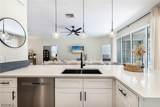 9512 Blue Stone Circle - Photo 9