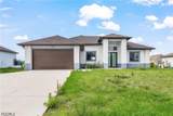 2602 Diplomat Parkway - Photo 1