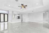 2602 Diplomat Parkway - Photo 10