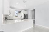 2602 Diplomat Parkway - Photo 11