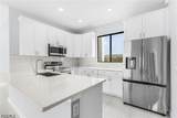 2602 Diplomat Parkway - Photo 12